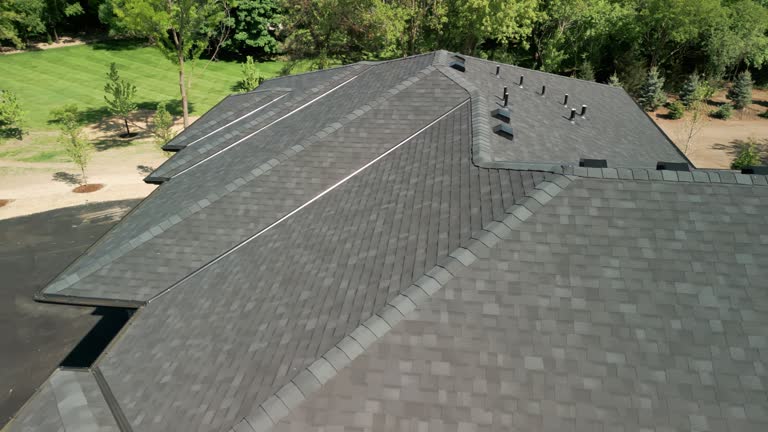 Best Slate Roofing  in Wickliffe, OH
