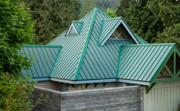 Best Skylight Installation and Repair  in Wickliffe, OH