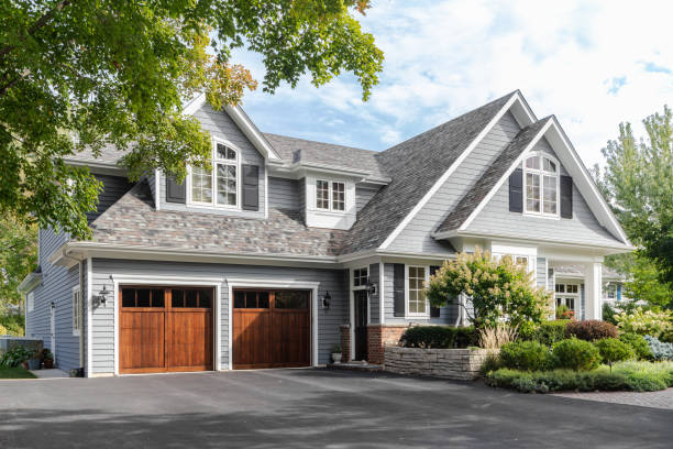 Best Steel Roofing  in Wickliffe, OH