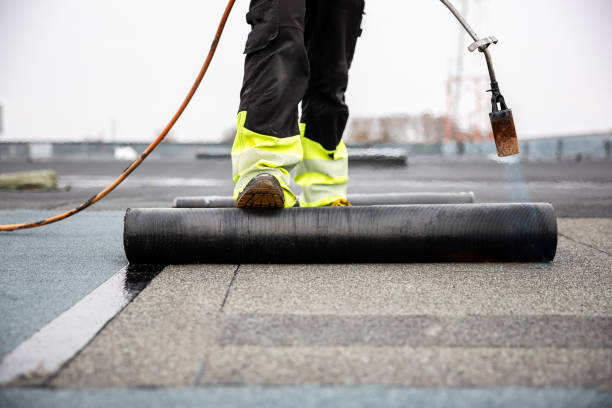 Wickliffe, OH Roofing Service Pros
