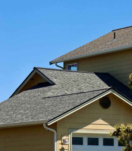 Fast & Reliable Emergency Roof Repairs in Wickliffe, OH